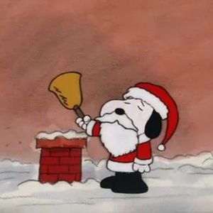Xmas bundle